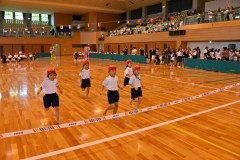 運動会2023かけっこ-11