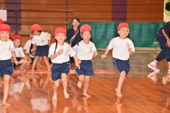 運動会2023かけっこ-4