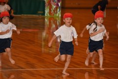 運動会2023かけっこ-8